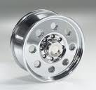 Chrome