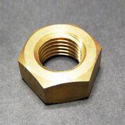 Coatings2