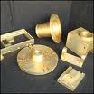 Coatings