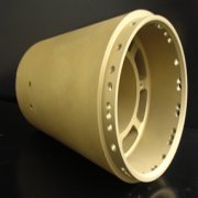 Coatings6