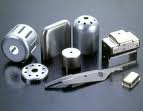Coatings8