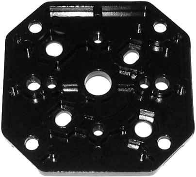 Ecoat4