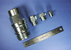 Electroplate4