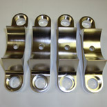 Electroplating