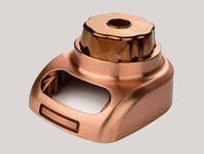 Electroplate1