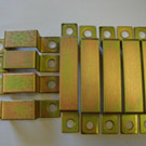 Electroplating2