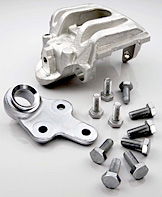 Electroplating3