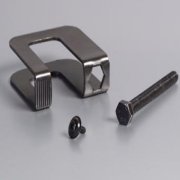 Electroplate7