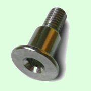 Electroplate8