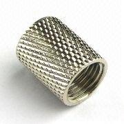 Electroplate6
