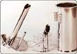 Electropolishing