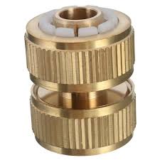 Hose Fitting