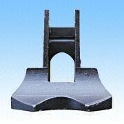 Powder Coat