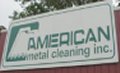 American Metal